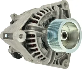 nowy-alternator-mercedes-actros-atego-axor-citaro-unimog-1997-2005