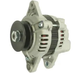 nowy-alternator-mitsubishi-fg-40-k3-l3-cub-cadet-seria-7000-19-27-hp