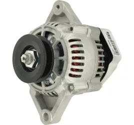 nowy-alternator-thomas-t133-t173-t183-t203-12v-45a