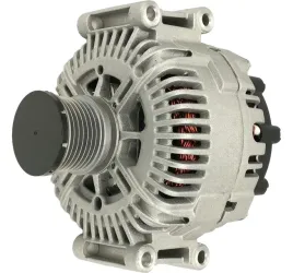 nowy-alternator-mercedes-sprinter-3-0-cdi-jeep-grand-cherokee-3-0-crd