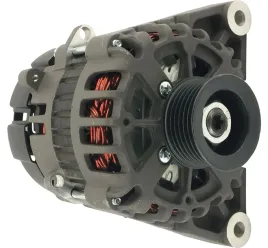 nowy-alternator-volvo-penta-3-0-glm-glp-4-3-gxi-5-0-gl-gxi-2000-2007