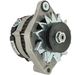 nowy-alternator-volvo-penta-1-5-2-0-2-2-2-4-3-6l-1977-2001-12v-60a