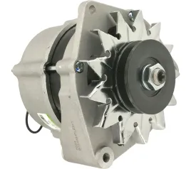 nowy-alternator-claas-dominator-fendt-favorit-12v-65a-1978-1999-rok