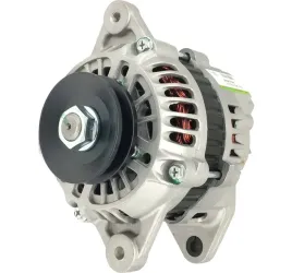 nowy-alternator-daewoo-matiz-0-8-1-0
