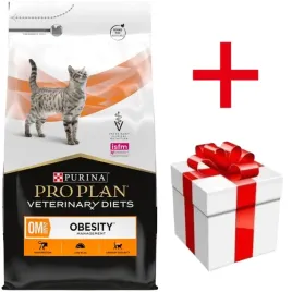 pro-plan-veterinary-diets-om-st-ox-obesity-management-karma-sucha-dla-kota