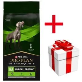 pro-plan-veterinary-diets-ha-hypoallergenic-karma-sucha-dla-psa-11kg-nie