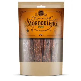 mordoklejki-z-indyka-70g