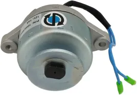 nowa-pradnica-alternator-kubota-silniki-przemyslowe-traktory-1983-2009