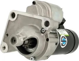 nowy-rozrusznik-peugeot-expert-partner-207-307-308-407-1-4-1-6-hdi