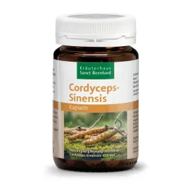 sanct-bernhard-cordyceps-sinensis-90-kapsulek