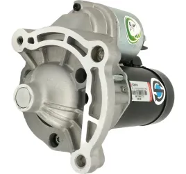 nowy-rozrusznik-citroen-berlingo-c2-c3-c4-nemo-saxo-xsara-1-4-1-6