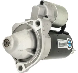 rozrusznik-vw-passat-b5-b5-variant-audi-a4-b5-b6-a6-c5-1-6-1-8-2-0