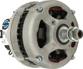 nowy-alternator-deutz-fahr-khd-1983-2004-12v-60a