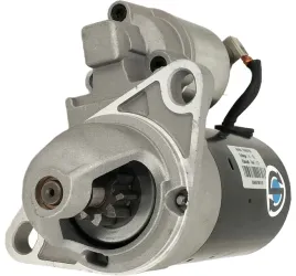 nowy-rozrusznik-volvo-penta-d1-30a-d2-40a-d2-55a-d2-75a-husqvarna-pt26d
