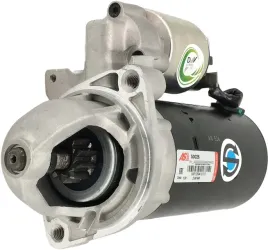 nowy-rozrusznik-mercedes-s210-s211-w203-w204-w210-w211-2-0-2-2-cdi