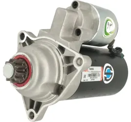 nowy-rozrusznik-vw-transporter-t4-silnik-1-9-d-td-2-4-d-td-2-5-d-td