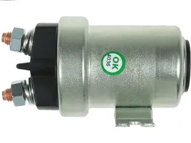 nowy-stycznik-cewka-wlacznik-automat-windy-ss9193p-24v-200a