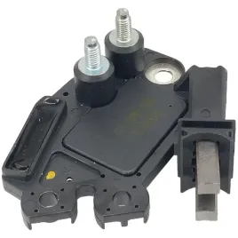 nowy-regulator-napiecia-m562-valeo-renault-peugeot-citroen-fiat