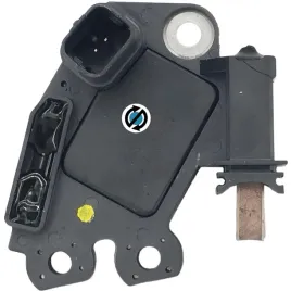nowy-regulator-napiecia-m546-valeo-renault-peugeot-opel-nissan-volvo