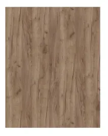 blat-do-stolu-100-x-80-cm-dab-craft-tobacco