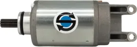 nowy-rozrusznik-suzuki-an400-burgman-burgman-abs-type-s-2003-2024