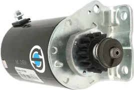 rozrusznik-16-zebow-kosiarka-briggs-and-stratton-8-26-hp-wzmocniony-0-8kw