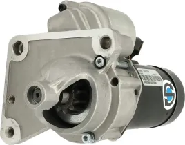 nowy-rozrusznik-citroen-berlingo-c3-c4-c5-jumpy-xsara-1-4-1-6-hdi