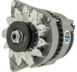 nowy-alternator-massey-ferguson-case-jcb-new-holland-12v-55a