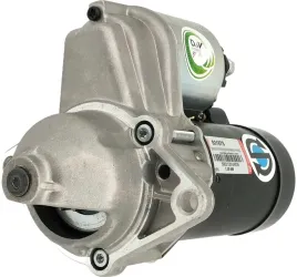 nowy-rozrusznik-opel-astra-f-g-corsa-a-d-vectra-a-c-1-2-1-4-1-6-1-3kw