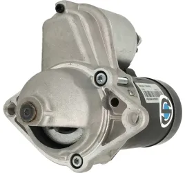 nowy-rozrusznik-opel-astra-combo-corsa-zafira-1-2-1-4-1-6-mocny-1-3kw