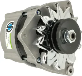 nowy-alternator-vetus-case-ahlmann-24v-55a