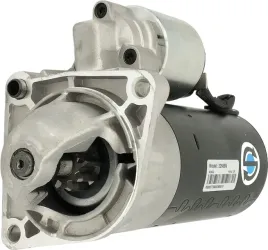nowy-rozrusznik-opel-zafira-1-9-cdti-suzuki-sx4-1-9-ddis-2005-2010-rok