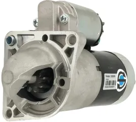 nowy-rozrusznik-opel-cascada-insignia-signum-1-9-2-0-cdti-2004-2018-rok