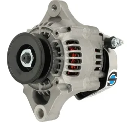alternator-case-ck15-norcar-744-755-husqvarna-p520-toro-groundmaster