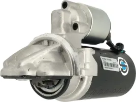 rozrusznik-ducato-2-2-d-transit-2-2-tdci-jumper-boxer-2-2-hdi-2006-2015