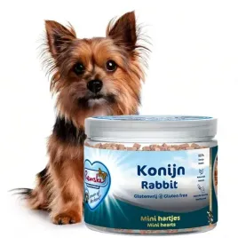 renske-dog-mini-przysmaki-z-krolika-dla-psa-100g