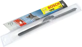 wycieraczka-bosch-ar16u-aerotwin
