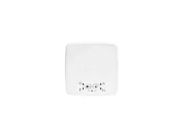 czytnik-radiowy-honeywell-resideo-spr-s8ezs