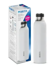 butelka-ze-stali-nierdzewnej-do-saturatora-brita-sodatrio-650-ml-biala