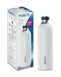 butelka-ze-stali-nierdzewnej-do-saturatora-brita-sodatrio-1-l-biala