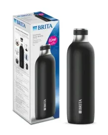 butelka-ze-stali-nierdzewnej-do-saturatora-brita-sodatrio-1-l-czarna