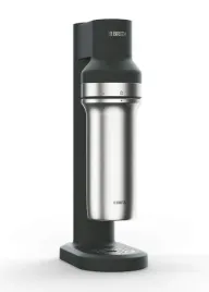 saturator-do-nagazowywania-wody-brita-sodatrio-czarny