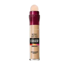 maybelline-instant-anti-age-eraser-concealer-korektor-05-brightener