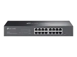 switch-tp-link-es216g