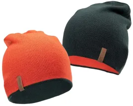 ciepla-czapka-zimowa-elbrus-trend-dwustronna-meska-na-zime