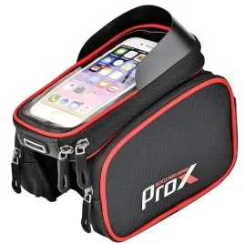 sakwa-rowerowa-na-telefon-prox-nevada-210