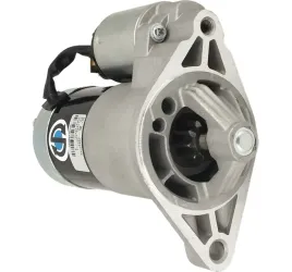 nowy-rozrusznik-jeep-wrangler-wrangler-rubicon-4-0-4-2l-1991-2007-rok