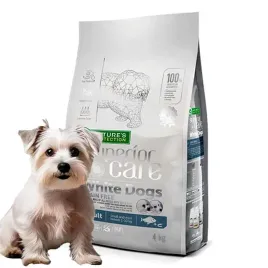 nature-s-protection-white-dog-adult-small-white-fish-4kg