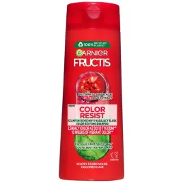 garnier-fructis-color-resist-szampon-ochronny-i-nadajacy-blask-wlosom-250ml