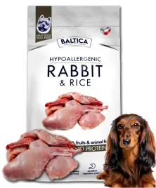 baltica-adult-krolik-z-ryzem-xs-s-hipoalergiczna-sucha-karma-3kg